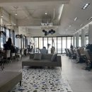 오아세 | 전주객사미용실 펌 잘하는 미용실 젤리펌 후기 :: 오아세헤어 전주객사점[채이디자이너]