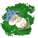 초록PC방 이미지