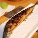 바다활어 이미지