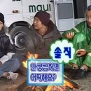 라비에벨헤어 - 159984 | [W2:웨딩홀] 대전 라비에벨 웨딩홀 상담/투어 후기👰‍♀️-2 (27년 상반기)