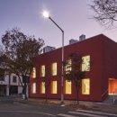 정호승문학관 이미지