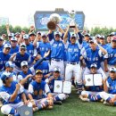 상일고등학교 이미지