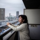 반값복사 이미지