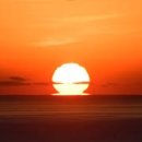 인트로짐 가장점 이미지