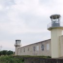 은파호수공원 9-6 이미지