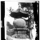충주 충북 티스토리