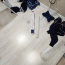 바른LED전기조명 이미지