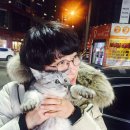 장흥LPG충전소 이미지