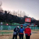 전포배수지 이미지