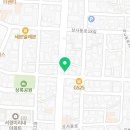 세븐일레븐구미사곡중앙점