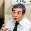 법인봄의정원