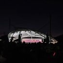 반월 | [군포 행사] 새해 해돋이 명소! 2026년 군포반월호수 해맞이 행사 후기