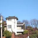 e-믿음약국 이미지