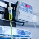 서울바른가정의학과의원 이미지