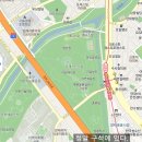삼풍기업 이미지