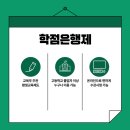 강원대학교 교육대학원 이미지