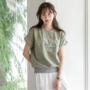 몬크