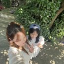 동광로1길 34 | 제주도 댕겨왔서예