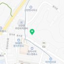 파리바게트 산청신안점 이미지