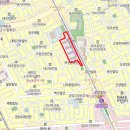 미성하이츠아파트 이미지