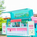 경북재활병원 이미지