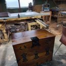 동방약국 이미지