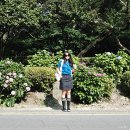 레인블랑 | AIGLE 에이글 레인부츠 ! 여름 장마철 필수템 여성 러버부츠 추천 실착 후기