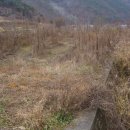 가곡면사무소 이미지