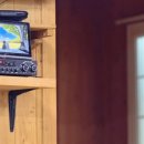 임정은가든 이미지