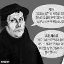 개신교출판사