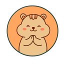 금쪽같은내강아지수제간식 | [애견간식] 포마이버디 오리목뼈 :: 강아지수제간식 추천 (솔직후기)