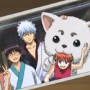 친구노래방 이미지