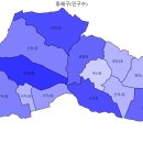 명장2동-5 이미지