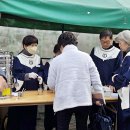 쌍뚜스 이미지