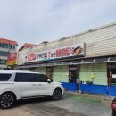 클럽나인(club9) 이미지