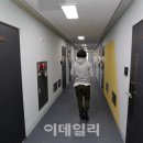 안암27 이미지