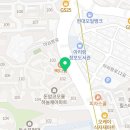 성북-돈암-2039 이미지