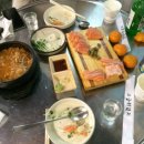 사당광안리 이미지