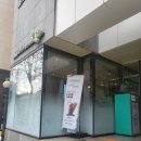 방배3동 주민센터 이미지