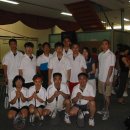 대한스포렉스 이미지