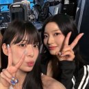 나인X짐 이미지