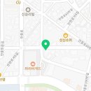 홈플러스(주)평택안중점 이미지