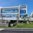 동해꿈빛마루도서관 이미지