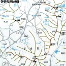 차동 경로당 이미지