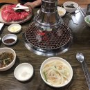 위촌리전통한우 이미지