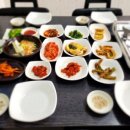 강동로3-4 이미지