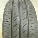 서상동105 | 타이어교체 꼼꼼하게 작업해 주는 타이어테크 창원점