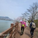 남파랑길 47코스 이미지