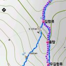 유창가든 이미지