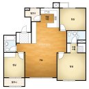 천안역공인중개사사무소 이미지